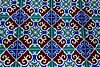 DSCN1545c_DSC05181.JPG
