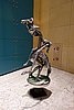 DSCN1545c_DSC05182.JPG