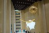DSCN1545c_DSC05185.JPG
