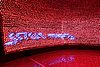 DSCN1545c_DSC05190.JPG