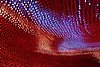 DSCN1545c_DSC05191.JPG
