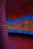 DSCN1545c_DSC05192.JPG