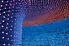 DSCN1545c_DSC05193.JPG