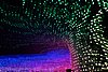 DSCN1545c_DSC05194.JPG