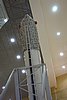 DSCN1545c_DSC05195.JPG