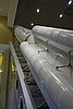 DSCN1545c_DSC05198.JPG