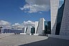 DSCN1545c_DSC05199.JPG