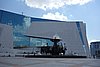 DSCN1545c_DSC05201.JPG