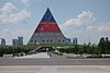 DSCN1545c_DSC05210.JPG