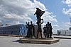 DSCN1545c_DSC05213.JPG