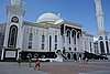 DSCN1545c_DSC05217.JPG