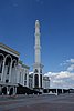 DSCN1545c_DSC05218.JPG