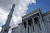 DSCN1545c_DSC05219.JPG