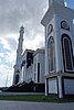 DSCN1545c_DSC05220.JPG