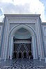DSCN1545c_DSC05221.JPG