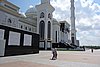 DSCN1545c_DSC05222.JPG