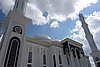 DSCN1545c_DSC05223.JPG