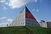 DSCN1545c_DSC05226.JPG