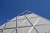 DSCN1545c_DSC05227.JPG