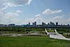 DSCN1545c_DSC05228.JPG