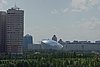 DSCN1545c_DSC05229.JPG