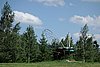 DSCN1545c_DSC05231.JPG