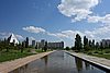 DSCN1545c_DSC05232.JPG