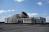 DSCN1545c_DSC05236.JPG