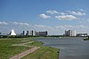 DSCN1545c_DSC05239.JPG