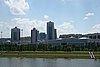 DSCN1545c_DSC05241.JPG