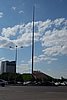DSCN1545c_DSC05245.JPG