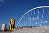 DSCN1545c_DSC05247.JPG