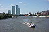 DSCN1545c_DSC05248.JPG