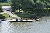 DSCN1545c_DSC05249.JPG