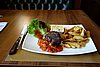 DSCN1545c_DSC05250.JPG