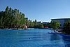 DSCN1545c_DSC05253.JPG