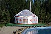 DSCN1545c_DSC05254.JPG