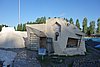 DSCN1545c_DSC05255.JPG