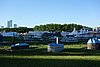 DSCN1545c_DSC05258.JPG