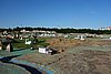 DSCN1545c_DSC05259.JPG