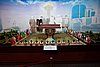 DSCN1545c_DSC05269.JPG