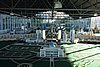 DSCN1545c_DSC05270.JPG