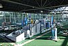 DSCN1545c_DSC05271.JPG