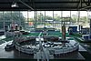 DSCN1545c_DSC05272.JPG