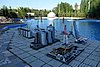 DSCN1545c_DSC05273.JPG