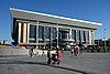 DSCN1545c_DSC05274.JPG