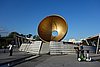 DSCN1545c_DSC05275.JPG
