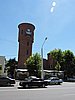 DSCN1547.JPG