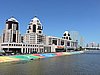 DSCN1549.JPG