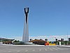 DSCN1550.JPG